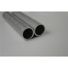 Aluminium / Aluminium Extrusion Profil von Rohr (RA-110)